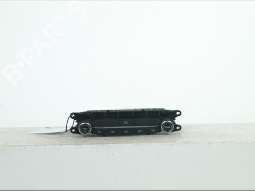 Used Switch Switch 36960550 36960550