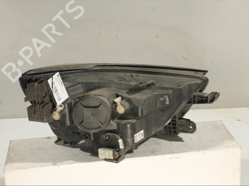Scheinwerfer links OPEL MOKKA / MOKKA X (J13) 1.4 (_76) | BP29056055C28 