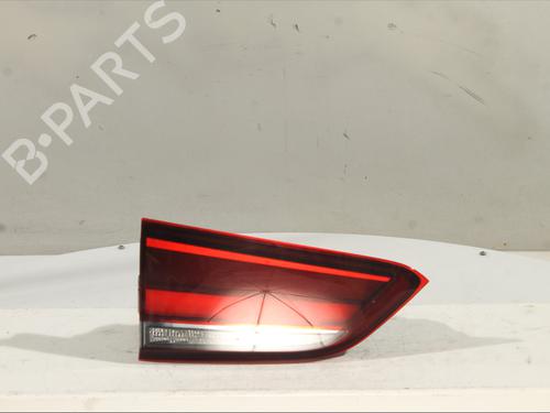 Farolim esquerdo da mala BMW X1 (F48) sDrive 18 d (150 hp) 32005216