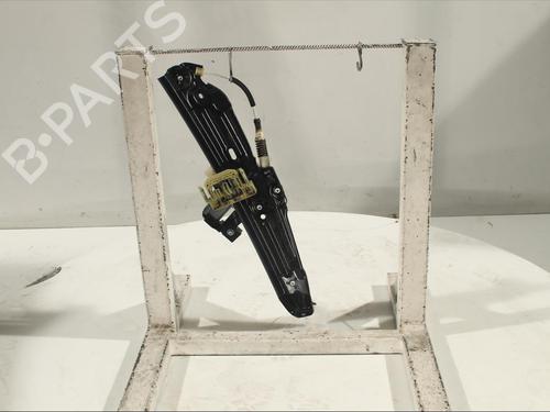 rear-left-window-mechanism-bmw-5-f10-520-d-51-35-7-182-613-2009-2010-2011-2012-2013-2014-2015-2016-12083076 main image