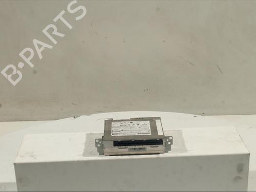 Module électronique BMW X1 (F48) sDrive 18 d (150 hp) 24352092