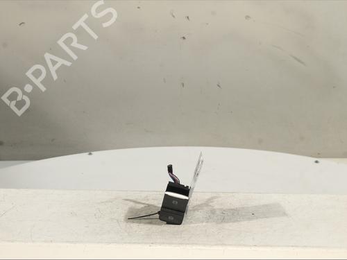 hand-brake-skoda-octavia-iv-nx3-nn3-pv3-2020-32691258 main image