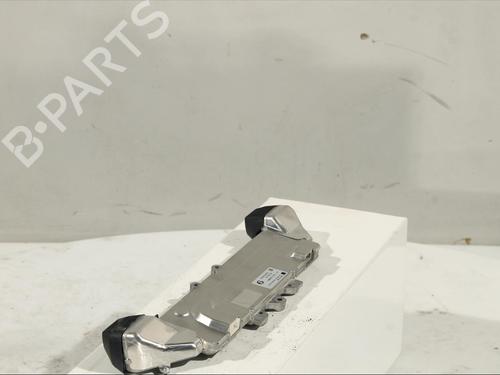 Electronic module SUBARU OUTBACK (BS) 2.0 D AWD (BSD) | BP24351512M83