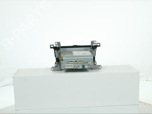 Electronic module TOYOTA RAV 4 IV (_A4_) 2.5 Hybrid 4WD (AVA44, AVA44_) | BP33948870M83 - Image 2