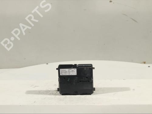 Used Electronic module Electronic module 12082810 12082810