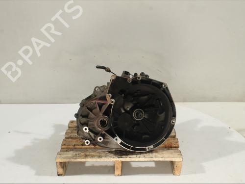 BP30652778M3 main image