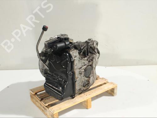 Gearbox MERCEDES-BENZ GLA-CLASS (X156) GLA 220 CDI (156.903) | BP26704639M3 