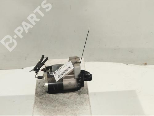 Starter CITROËN C3 Picasso (SH_) 1.6 HDi | BP11908959M8 