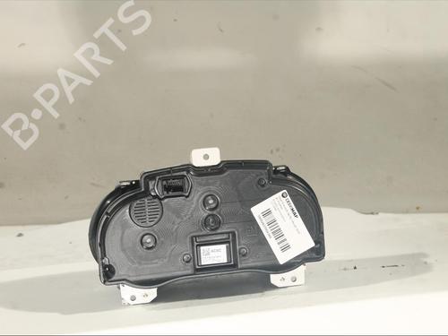 Instrument cluster OPEL CORSA D (S07) 1.3 CDTI (L08, L68) | BP26949192C47 