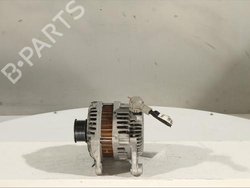 alternator-mazda-3-bm-bn-2013-2014-2015-2016-2017-2018-2019-31962384 main image