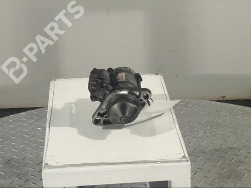 Starter TOYOTA RAV 4 III (_A3_)  | BP11901258M8 