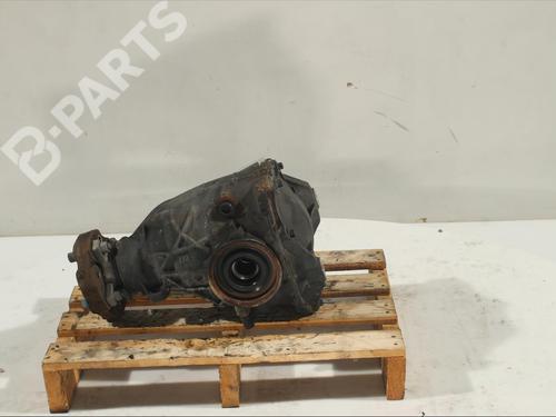 Rear differential MERCEDES-BENZ E-CLASS Coupe (C207) E 350 CDI (207.323) | BP11973420M24