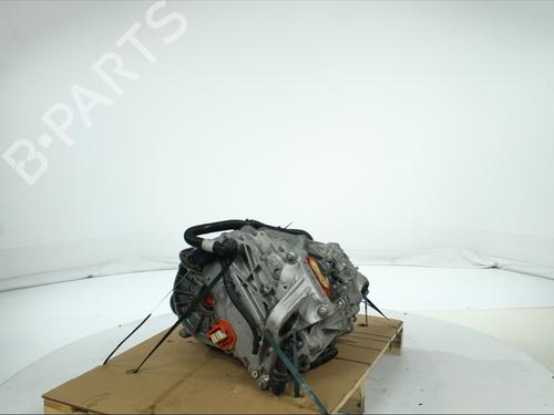 Electronic module TESLA MODEL 3 (5YJ3) EV AWD | BP39756626M83 - Image 3
