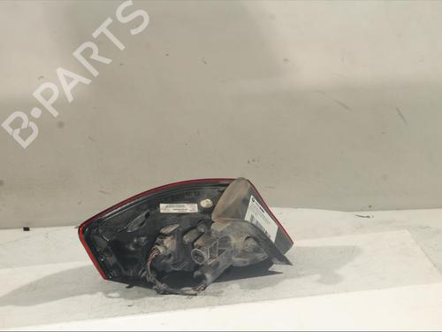 Right taillight AUDI A3 (8V1, 8VK)  | BP20222111C35 