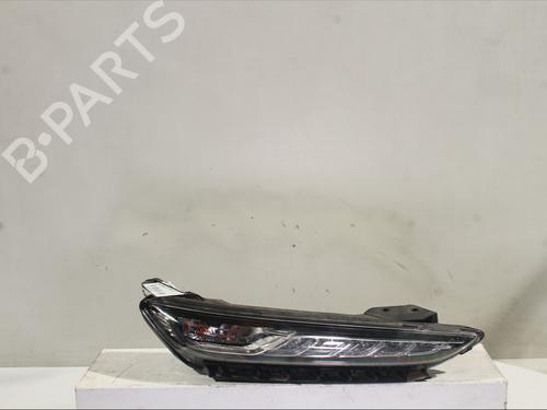 Used Right daytime light Right daytime light HYUNDAI KONA (OS, OSE, OSI) 1.6 GDi Hybrid (141 hp) 33477763 33477763