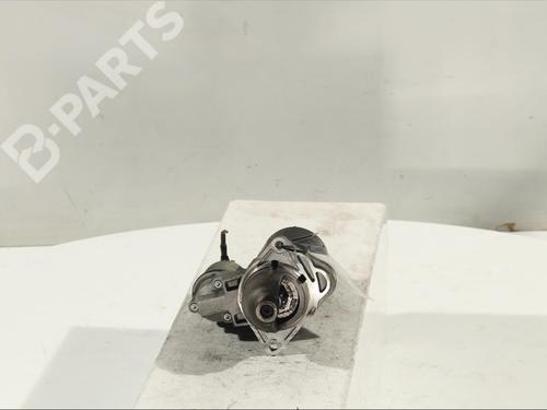 Starter OPEL CORSA D (S07)  | BP11906432M8 
