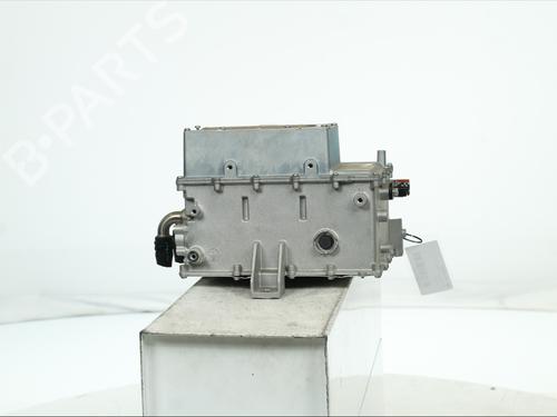 Electronic module DACIA SPRING Extreme | BP39906055M83 - Image 4