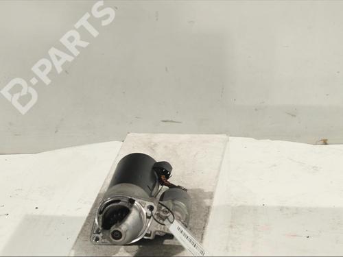 Starter MERCEDES-BENZ C-CLASS T-Model (S205)  | BP11983690M8 