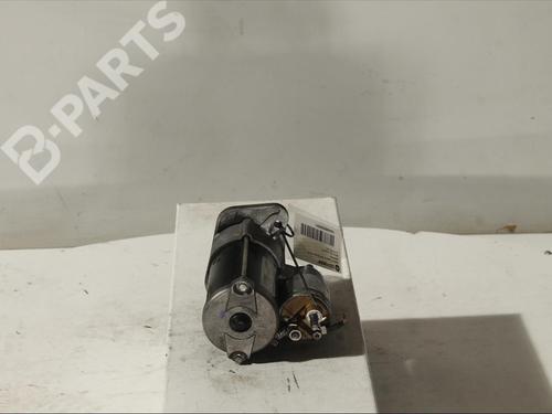 Startmotor DACIA LOGAN II 1.5 dCi / Blue dCi 75 | BP11905478M8 