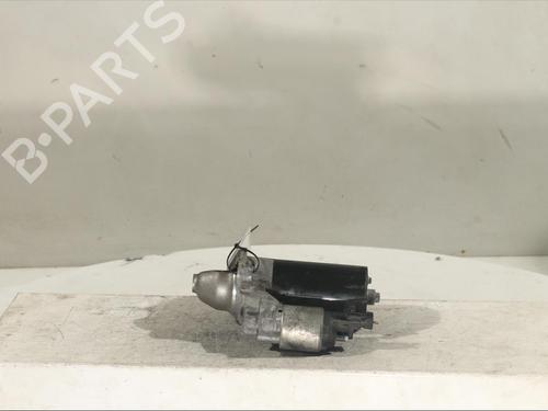 Used Starter Starter KIA CARENS IV 1.6 GDi (135 hp) 17455625 17455625