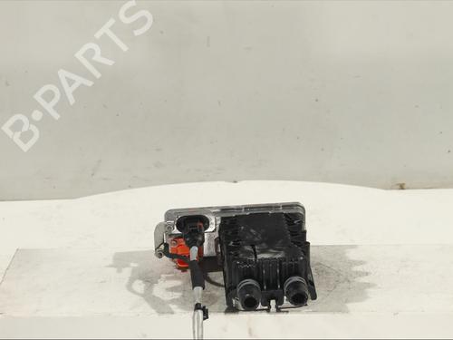 Used Electronic module Electronic module SEAT LEON (KL1, KLG) 1.5 eTSI (150 hp) 24398674 24398674