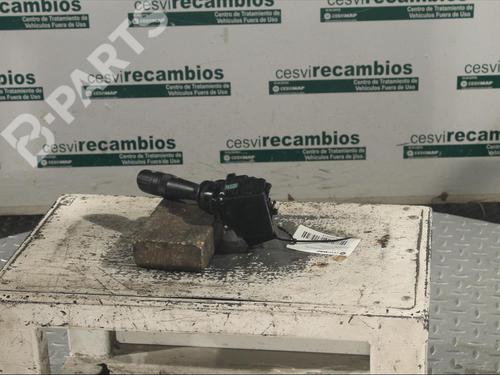 Steering column stalk TOYOTA AURIS Estate (_E18_) 1.8 Hybrid (ZWE186_, ZWE186R, ZWE186H) | BP11899367I23 