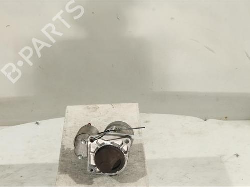 Starter FIAT TIPO Hatchback (356_, 357_)  | BP16941392M8 