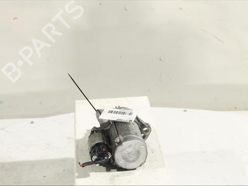 Starter SEAT IBIZA V (KJ1, KJG) 1.0 TSI | BP26490571M8 - Image 2