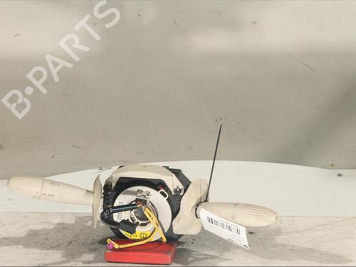 Used Steering column stalk FIAT 500 (312_) 1.2 (312AXA1A) (69 hp) 18872938