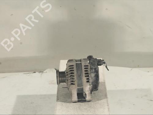Generator FORD ECOSPORT  | BP21602555M7 