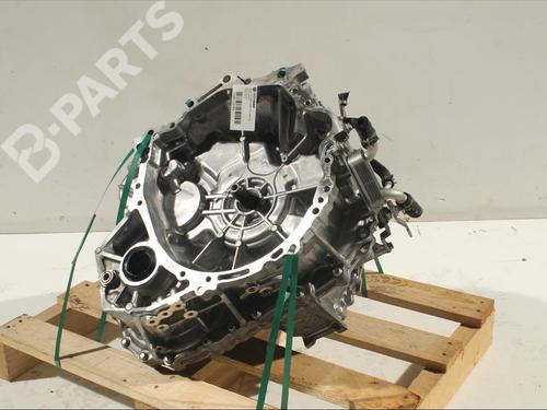 Engine LEXUS UX (_AA1_, _AH1_, _MA1_) 250h (MZAH10) | BP11984101M1 