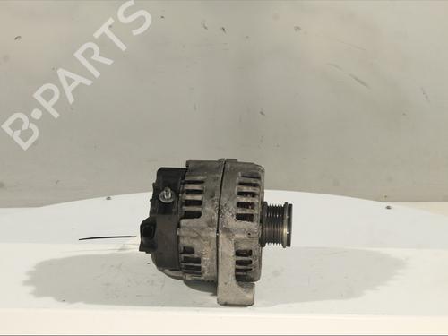 BP31692838M7 main image