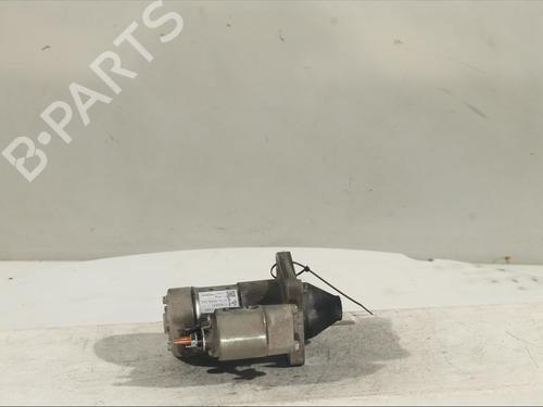 Starter FIAT TIPO Hatchback (356_, 357_)  | BP15883579M8 
