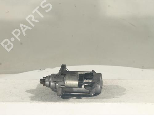 Used Starter Starter VW GOLF VII (5G1, BQ1, BE1, BE2) 1.6 TDI (115 hp) 21566040 21566040