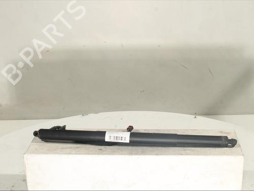 other-audi-q5-sportback-fyt-40-tdi-mild-hybrid-quattro-80e827851a-015-80f-827-851-b-2020-18068148 main image