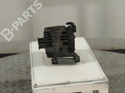 Alternator BMW 3 (E90)  | BP11902429M7 