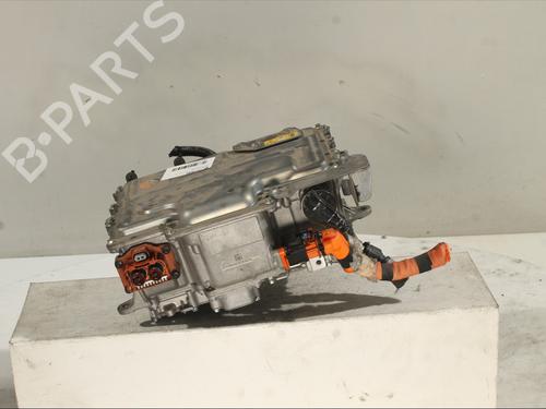 Inverter/Converter NISSAN JUKE (F16_) 1.6 Hybrid | BP29463403M119 