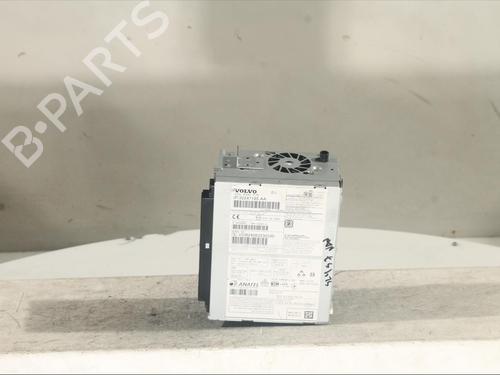 Electronic module VOLVO V40 Hatchback (525)  | BP24351991M83 