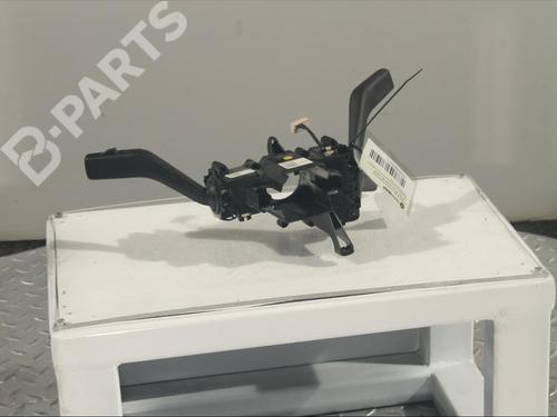 Steering column stalk VW PASSAT B7 (362) 1.4 TSI | BP11989301I23 