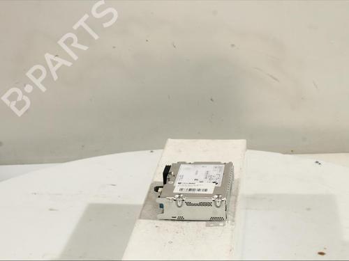 Electronic module CITROËN C4 CACTUS 1.2 THP 110 | BP27399473M83 