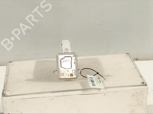 Other BMW 3 (F30, F80)  | BP14525144O1 