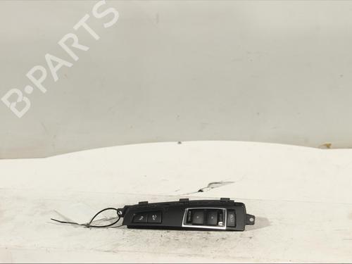 Used Switch BMW X4 (F26) xDrive 20 d (190 hp) 24398632