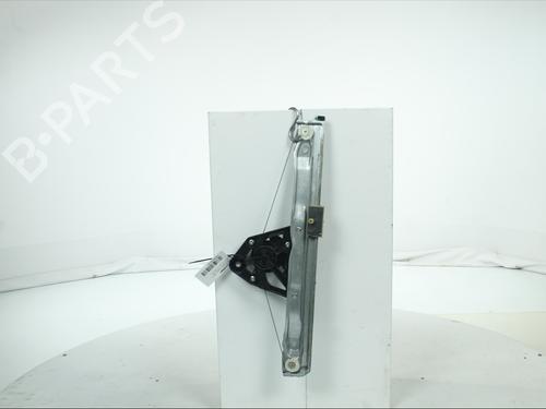 rear-left-window-mechanism-mercedes-benz-citan-tourer-w420-2021-34710371 main image