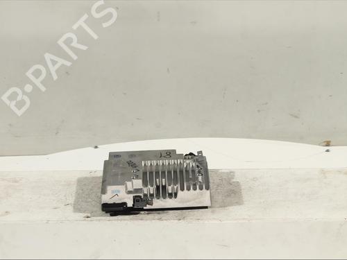 Used Electronic module Electronic module MAZDA CX-5 (KF) 2.0 (165 hp) 12082618 12082618