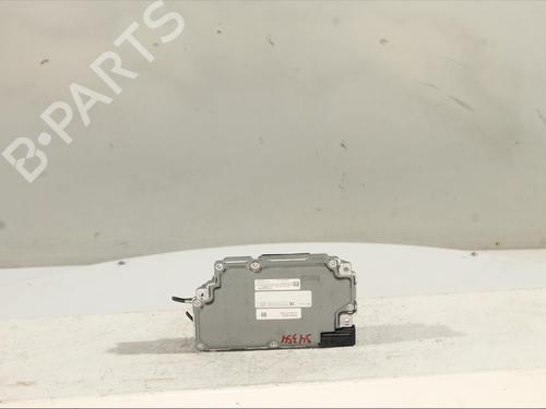Electronic module FORD PUMA (J2K, CF7) 1.0 EcoBoost | BP27290843M83 
