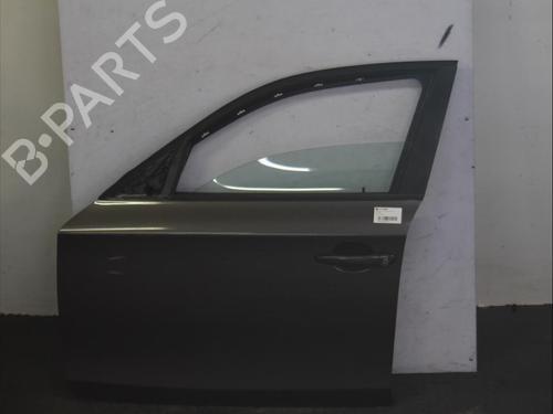 left-front-door-bmw-1-e87-118-i-41-51-5-a2a-381-2003-2004-2005-2006-2007-2008-2009-2010-2011-2012-2013-17576194 main image