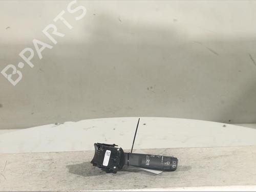 Used Steering column stalk Steering column stalk CHEVROLET ORLANDO (J309) 2.0 D (163 hp) 18142901 18142901