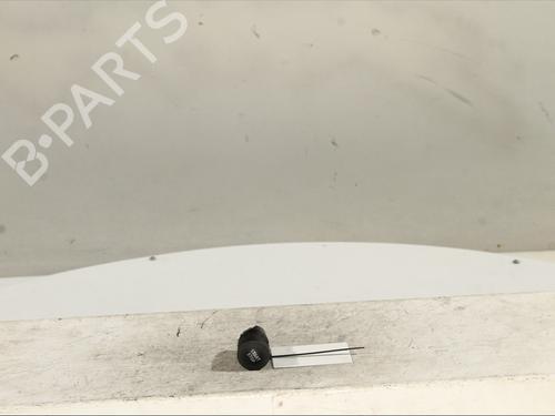 Used Switch Switch RENAULT CAPTUR I (J5_, H5_) 1.2 TCe (J5AU) (132 hp) 29986198 29986198