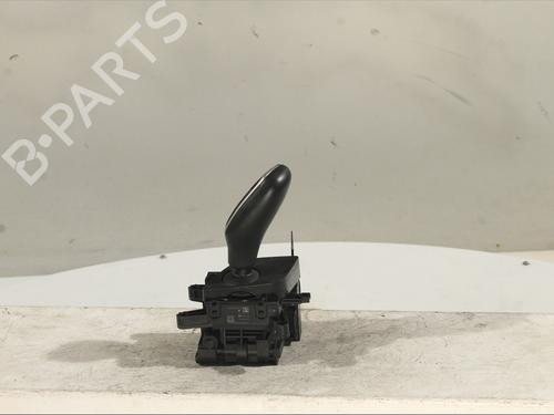 Shift knob BMW 5 Touring (G31) 520 d Mild-Hybrid | BP30092653I34