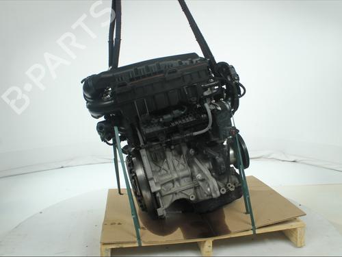 engine-opel-corsa-f-p2jo-2019-37624750 main image